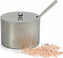 RSVP International - Endurance 4 Oz. Salt Cellar - SPOT4