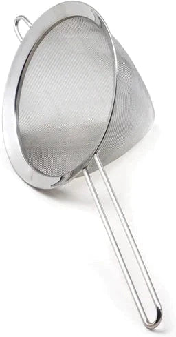 RSVP International - Endurance 7″ Conical Strainer - STR70