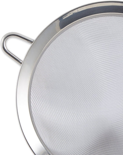 RSVP International - Endurance 7″ Conical Strainer - STR70