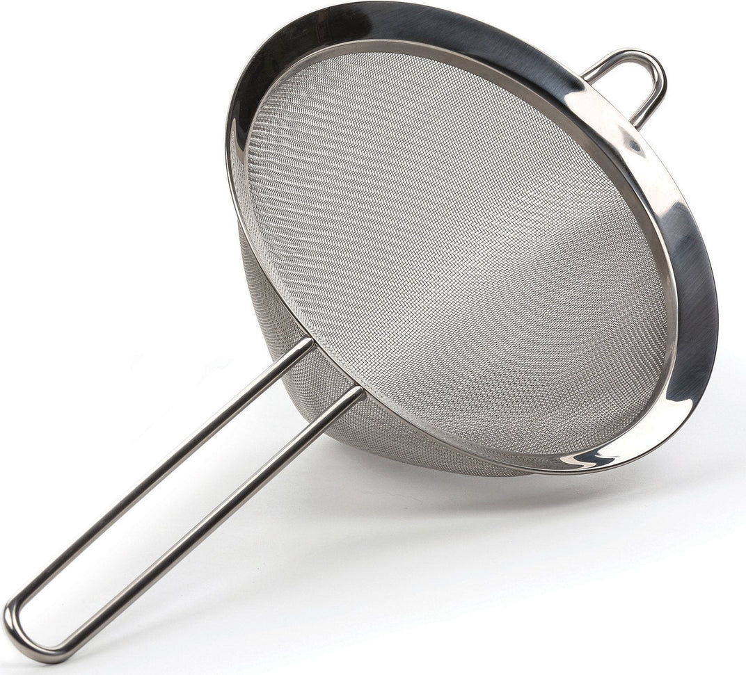 RSVP International - Endurance 7″ Conical Strainer - STR70