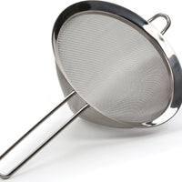 RSVP International - Endurance 7″ Conical Strainer - STR70