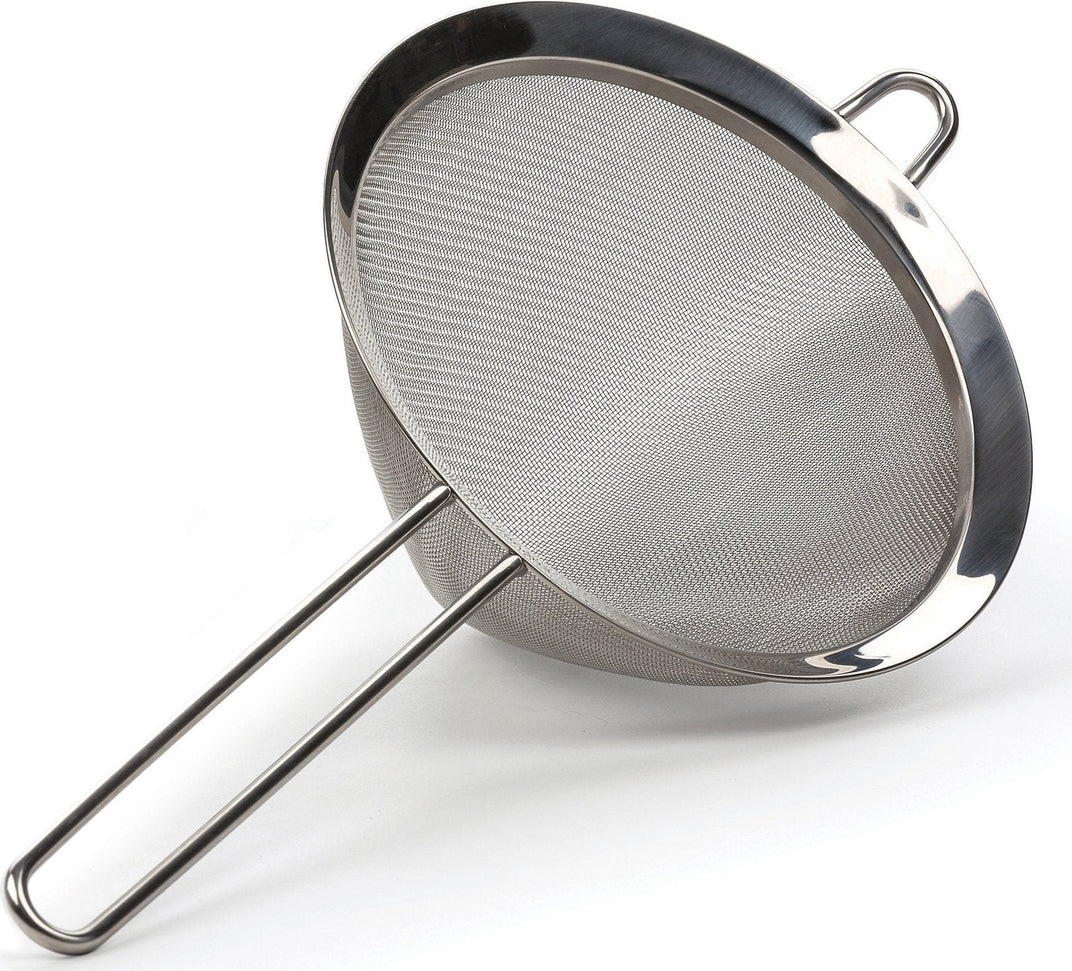 RSVP International - Endurance 8″ Conical Strainer - STR80