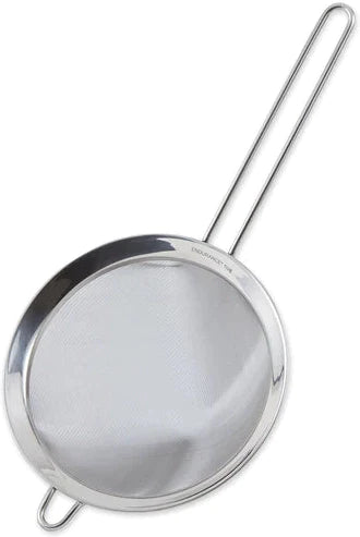 RSVP International - Endurance 8″ Conical Strainer - STR80