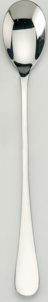 RSVP International - Endurance Berlino Drink Spoon - 825