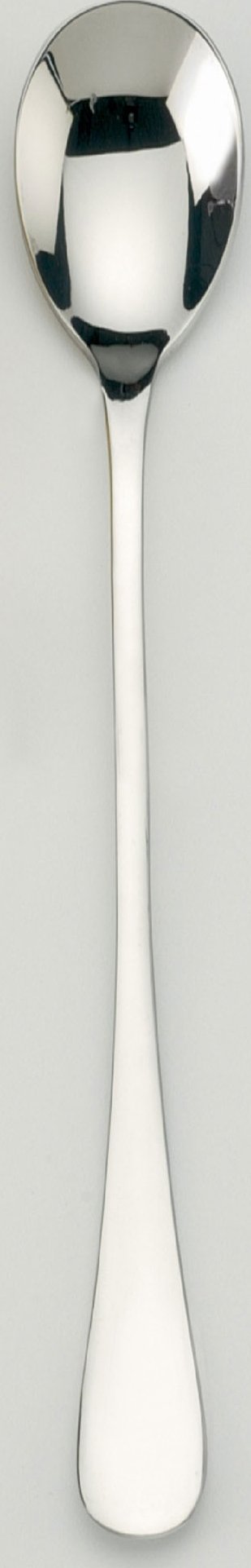 RSVP International - Endurance Berlino Drink Spoon - 825