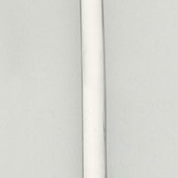 RSVP International - Endurance Berlino Drink Spoon - 825