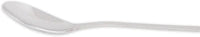 RSVP International - Endurance Berlino Drink Spoon - 825