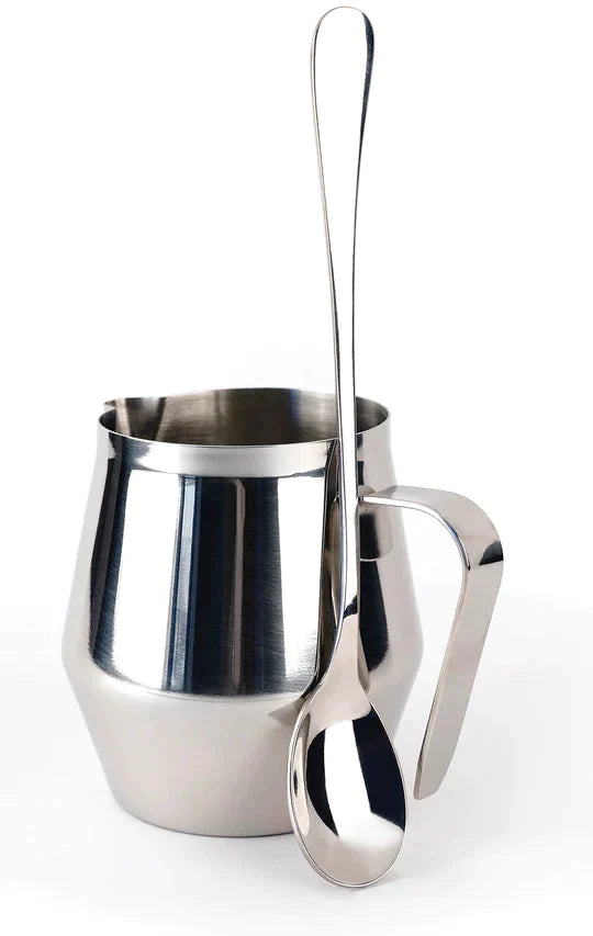 RSVP International - Endurance Berlino Drink Spoon - 825