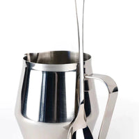 RSVP International - Endurance Berlino Drink Spoon - 825