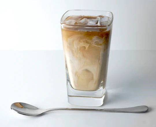 RSVP International - Endurance Berlino Drink Spoon - 825