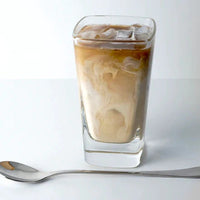 RSVP International - Endurance Berlino Drink Spoon - 825