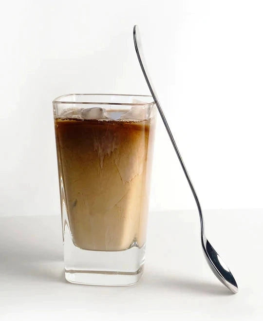 RSVP International - Endurance Berlino Drink Spoon - 825