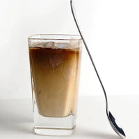 RSVP International - Endurance Berlino Drink Spoon - 825