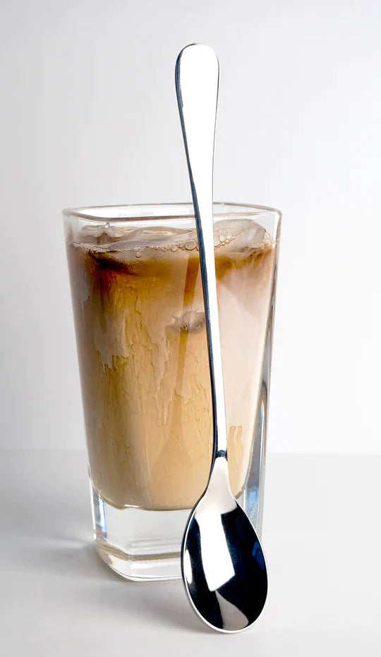 RSVP International - Endurance Berlino Drink Spoon - 825