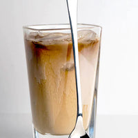 RSVP International - Endurance Berlino Drink Spoon - 825