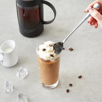 RSVP International - Endurance Berlino Drink Spoon - 825