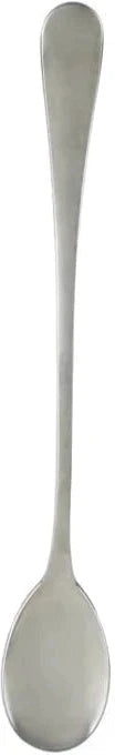 RSVP International - Endurance Berlino Drink Spoon - 825