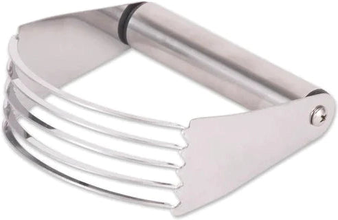 RSVP International - Endurance Blade Style Pastry Blender - DOH5