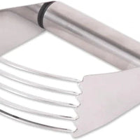 RSVP International - Endurance Blade Style Pastry Blender - DOH5