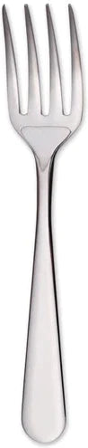 RSVP International - Endurance Blending Fork - BLEND