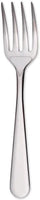 RSVP International - Endurance Blending Fork - BLEND