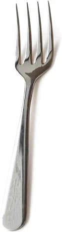 RSVP International - Endurance Blending Fork - BLEND