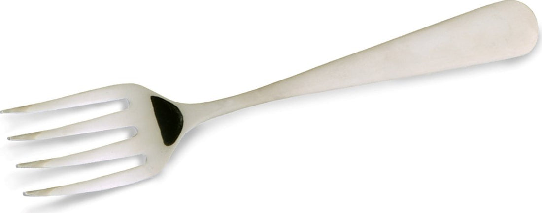 RSVP International - Endurance Blending Fork - BLEND