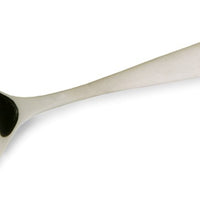 RSVP International - Endurance Blending Fork - BLEND