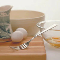 RSVP International - Endurance Blending Fork - BLEND