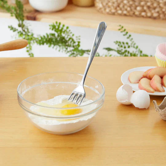 RSVP International - Endurance Blending Fork - BLEND