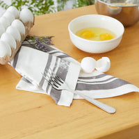 RSVP International - Endurance Blending Fork - BLEND