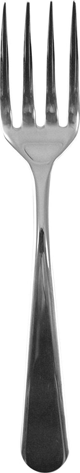RSVP International - Endurance Blending Fork - BLEND