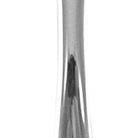 RSVP International - Endurance Blending Fork - BLEND