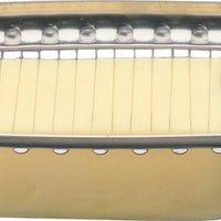 RSVP International - Endurance Butter Slicer - SLICE