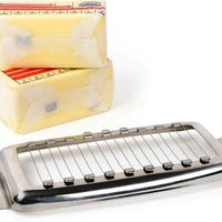 RSVP International - Endurance Butter Slicer - SLICE
