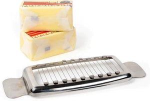 RSVP International - Endurance Butter Slicer - SLICE