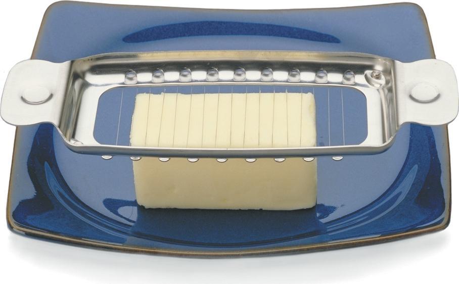 RSVP International - Endurance Butter Slicer - SLICE