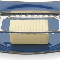 RSVP International - Endurance Butter Slicer - SLICE