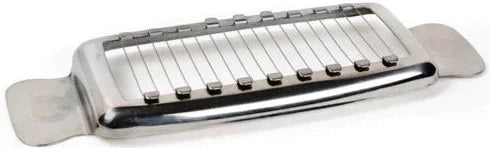 RSVP International - Endurance Butter Slicer - SLICE