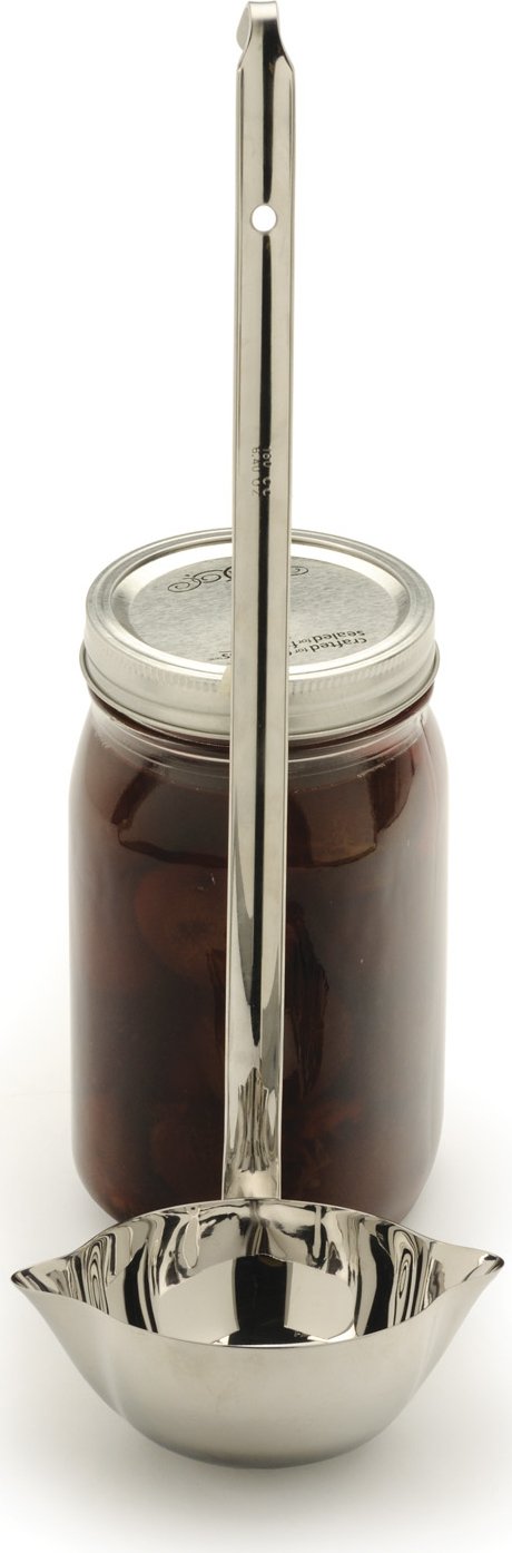 RSVP International - Endurance Canning Ladle - LAD2