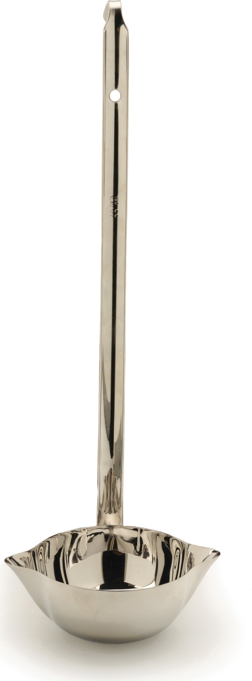 RSVP International - Endurance Canning Ladle - LAD2