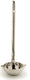RSVP International - Endurance Canning Ladle - LAD2