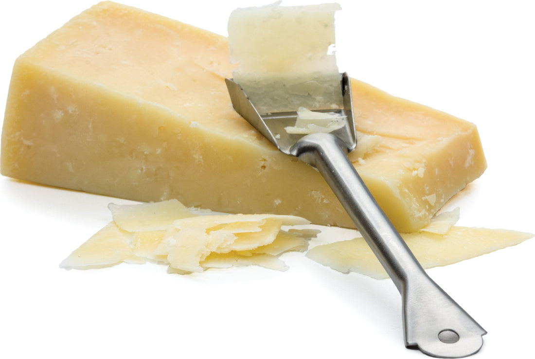 RSVP International - Endurance Cheese Shaver - SHV1