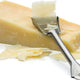 RSVP International - Endurance Cheese Shaver - SHV1