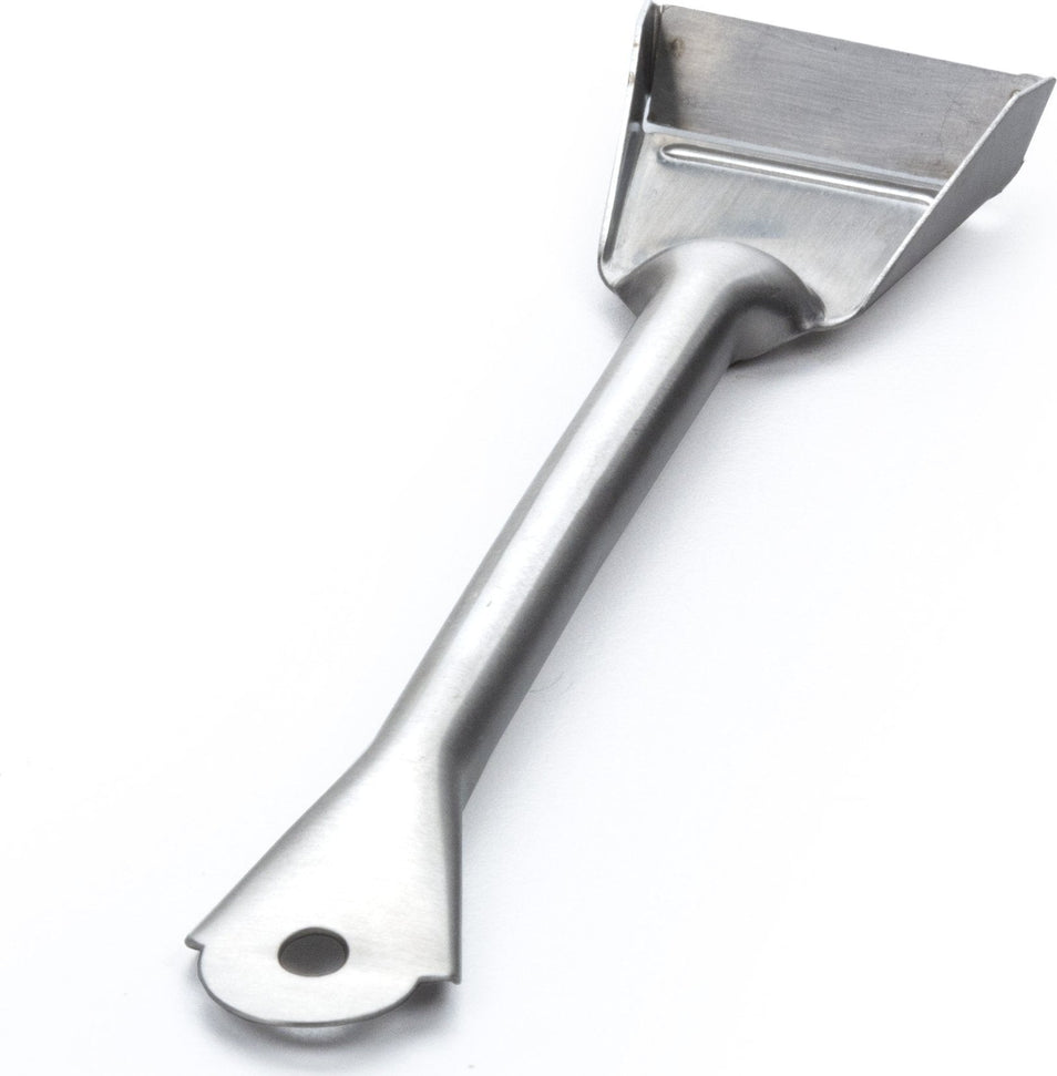 RSVP International - Endurance Cheese Shaver - SHV1