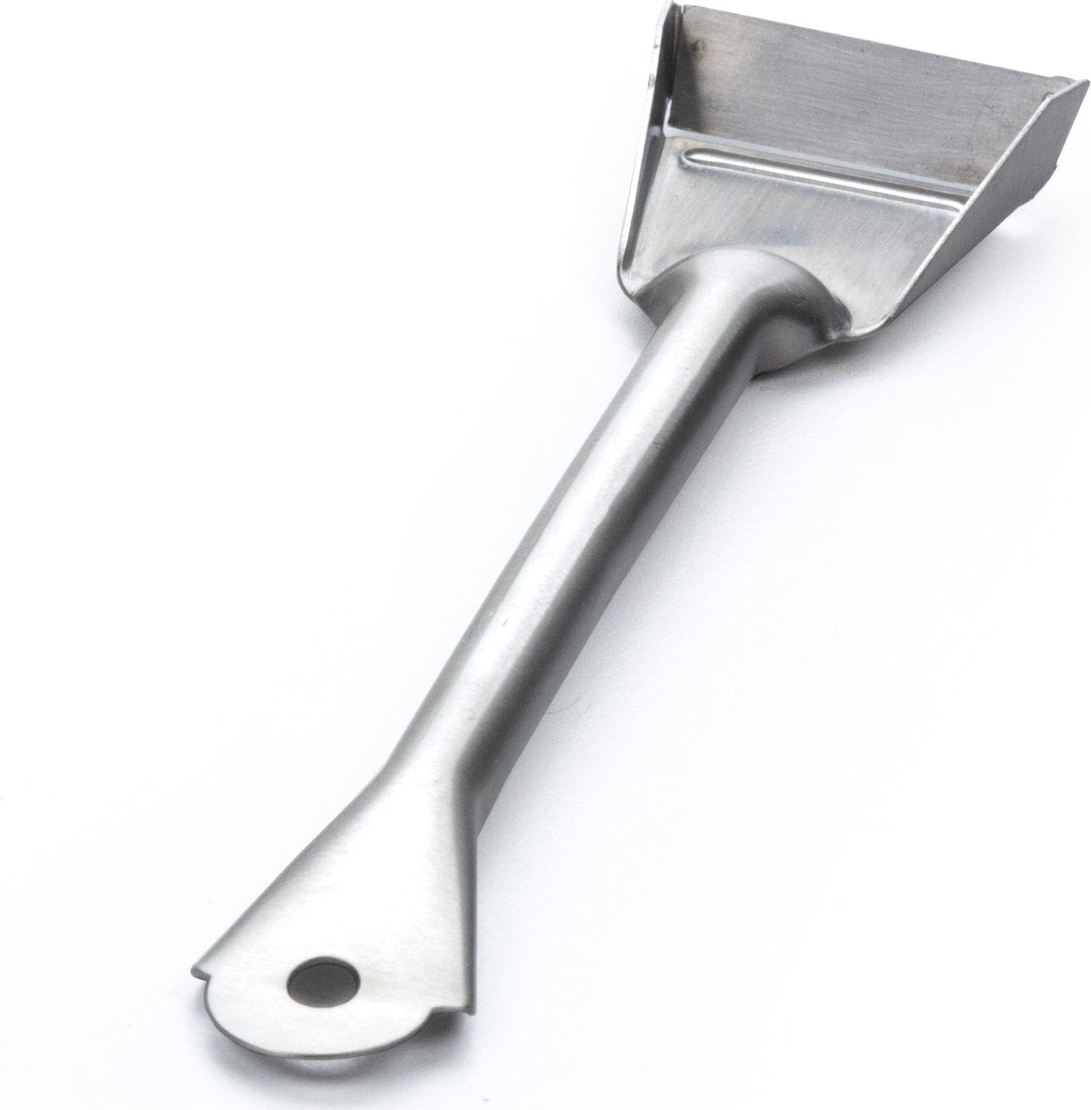 RSVP International - Endurance Cheese Shaver - SHV1
