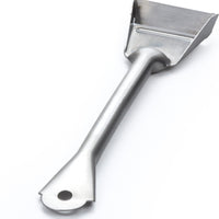 RSVP International - Endurance Cheese Shaver - SHV1