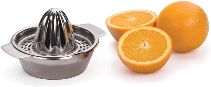 RSVP International - Endurance Citrus Juicer - JUC1