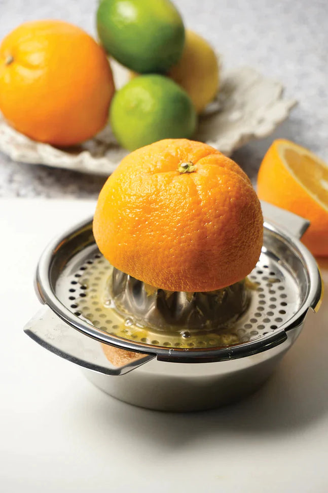RSVP International - Endurance Citrus Juicer - JUC1