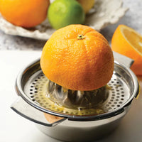 RSVP International - Endurance Citrus Juicer - JUC1